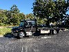 2025 Freightliner M2X Rollback (Key#5304) 2